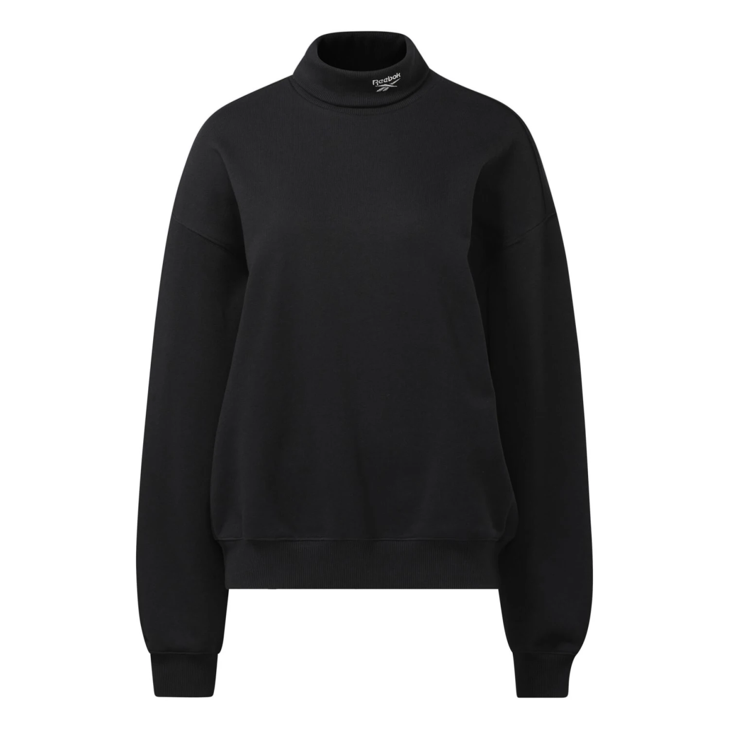 Dames Sweatshirt Reebok Classics 3 Dames Sweatshirt Reebok Classics