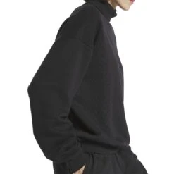 Dames Sweatshirt Reebok Classics 15 Dames Sweatshirt Reebok Classics -Dames Sportkleding Winkel reebok hs4711 7 apparel on model detail view 3 white