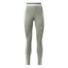 Katoenen Dames Legging Reebok Classics -Dames Sportkleding Winkel reebok hs7760 1 apparel photography front view white