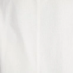 Dames T-shirt Jurk Reebok Classics -Dames Sportkleding Winkel reebok ic8098 5 apparel on model detail view 1 white