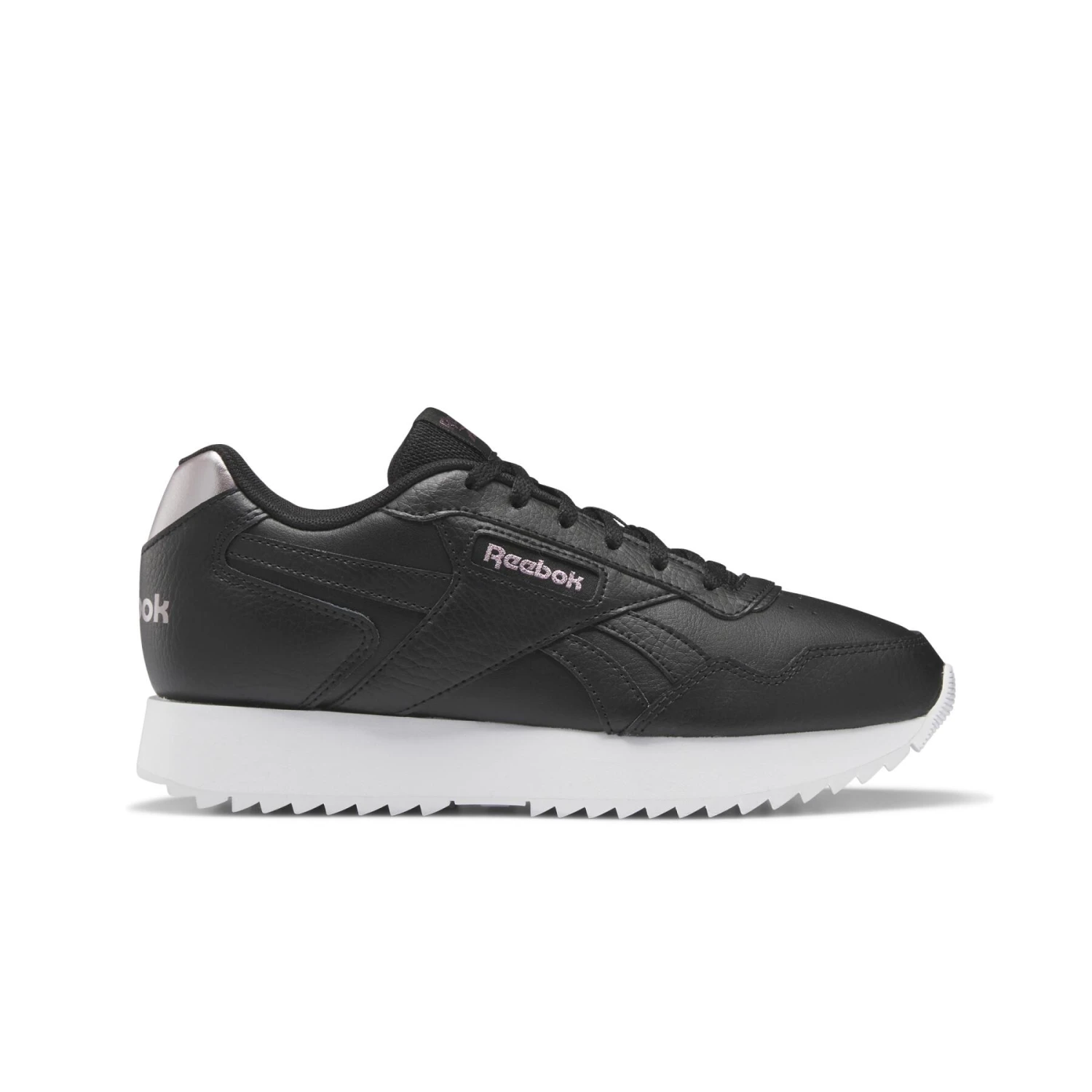 Damestrainers Reebok Glide Ripple Double