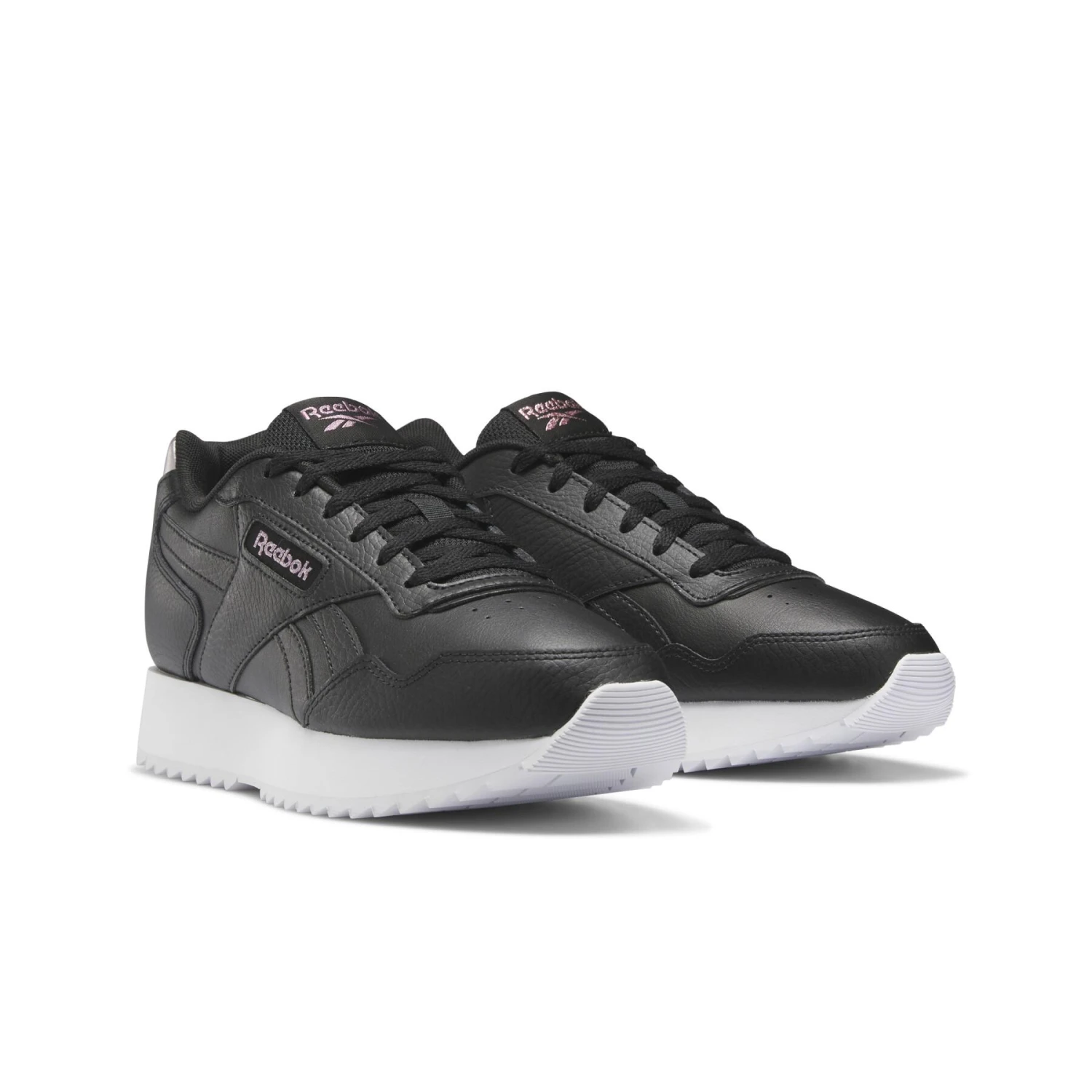 Damestrainers Reebok Glide Ripple Double - Afbeelding 5