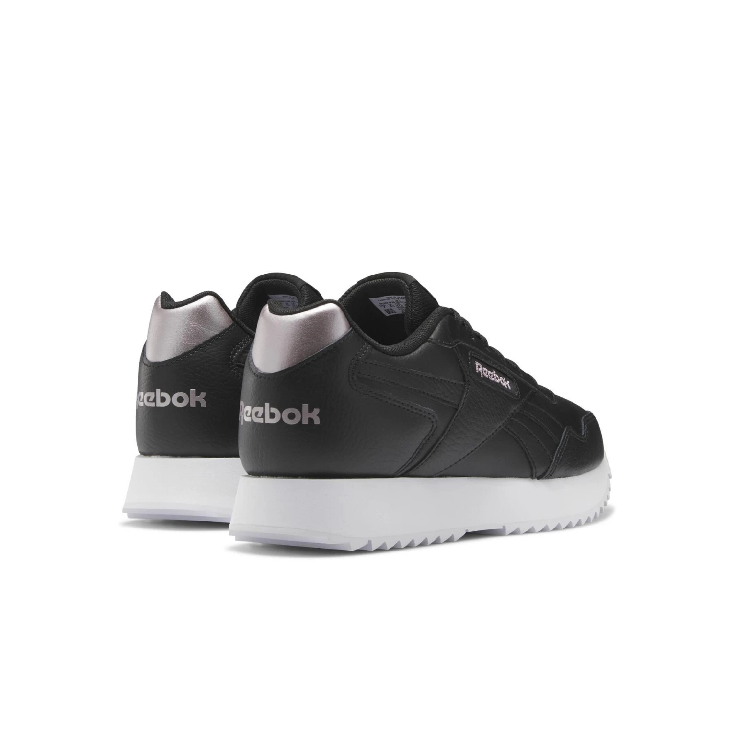 Damestrainers Reebok Glide Ripple Double - Afbeelding 6