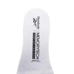 Damestrainers Reebok Glide Ripple Double -Dames Sportkleding Winkel reebok id1961 7 footwear photography detail view 1 white 000