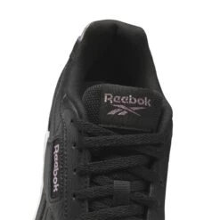 Damestrainers Reebok Glide Ripple Double -Dames Sportkleding Winkel reebok id1961 8 footwear photography detail view 2 white 000