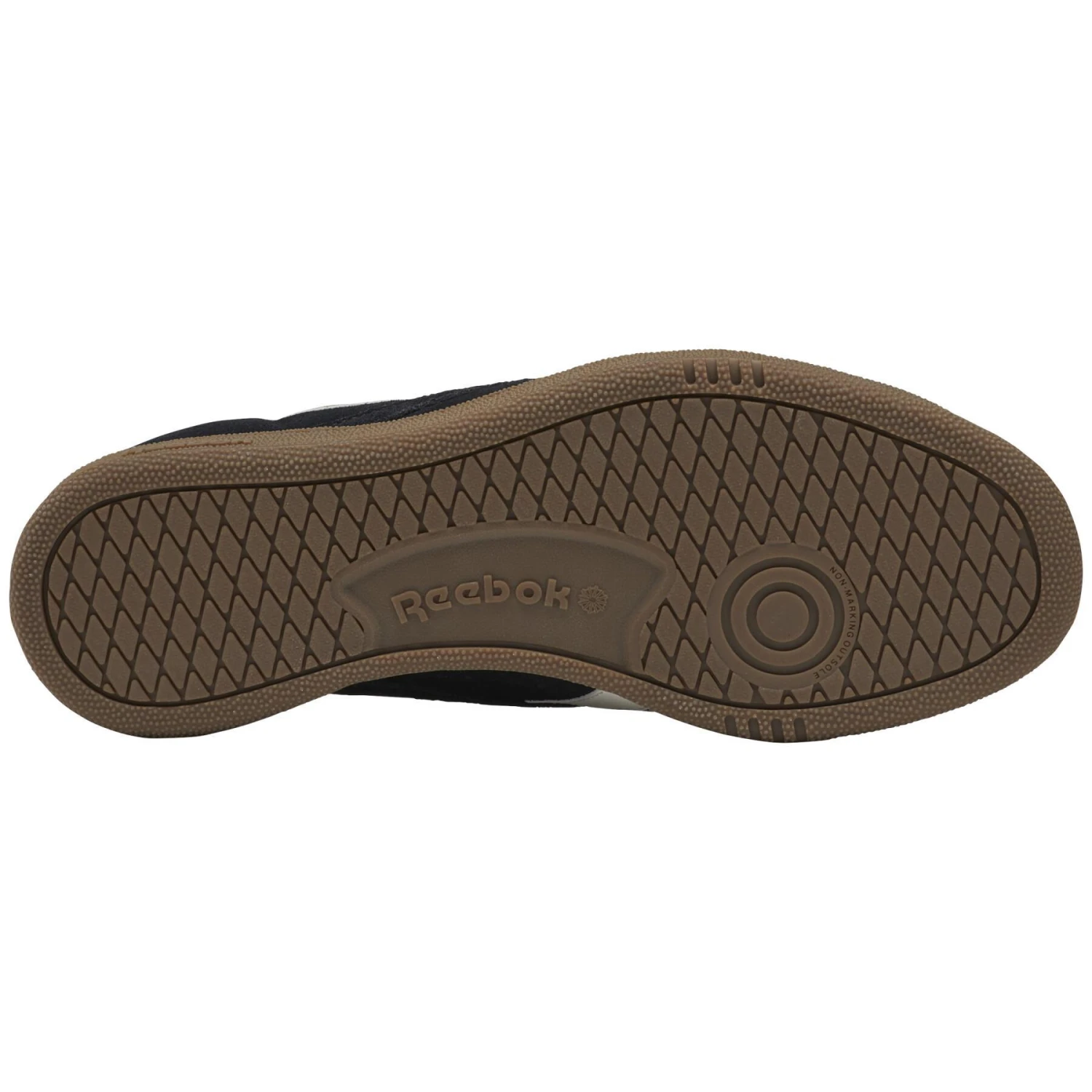 Damestrainers Reebok Classics Club C Grounds UK 4 Damestrainers Reebok Classics Club C Grounds UK - Afbeelding 2