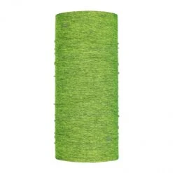 Reflecterende Choker Buff Dryflx -Dames Sportkleding Winkel reflective dryflx tubular buff yellow fluor 1180961171000