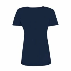 Dames-T-shirt Rock Experience Ambition -Dames Sportkleding Winkel rewt01221 ambition 1330 01 2000x2000