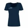 Dames-T-shirt Rock Experience Ambition -Dames Sportkleding Winkel rewt01221 ambition 1330 2000x2000