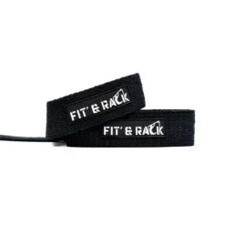 Trekkoord Fit & Rack