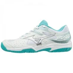 Damesschoenen Mizuno Break Shot 2 AC