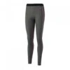 Dames Legging Mizuno Wool 1 Dames Legging Mizuno Wool -Dames Sportkleding Winkel sh 73cl37696 01