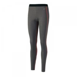 Dames Legging Mizuno Wool