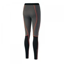 Dames Sportkleding Winkel -Dames Sportkleding Winkel sh 73cl37696 02