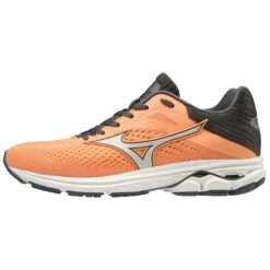 Damesschoenen Mizuno Wave Rider 23