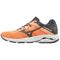 Damesschoenen Mizuno Wave Inspire 16