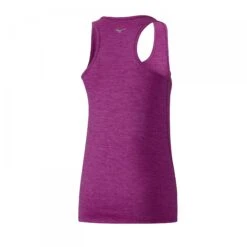 Damestop Mizuno Impulse Core -Dames Sportkleding Winkel sh j2ga820669 02