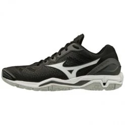 Schoenen Mizuno Wave Stealth V