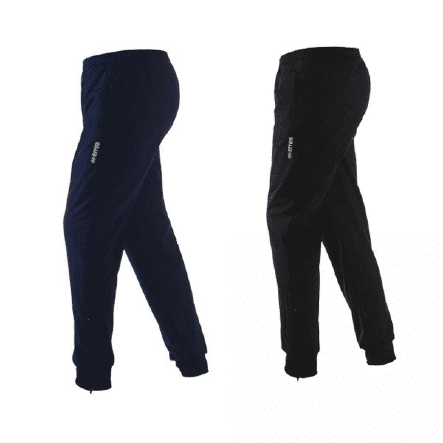 Dames Hoodie Mizuno 4 Dames Hoodie Mizuno - Afbeelding 2