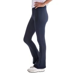 Dames Legging Skidress -Dames Sportkleding Winkel skidress 22ff20c03 2