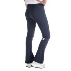 Dames Legging Skidress -Dames Sportkleding Winkel skidress 22ff20c03 3