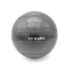 Slamball Fit & Rack 5kg 1 Slamball Fit & Rack 5kg -Dames Sportkleding Winkel slb 050 1