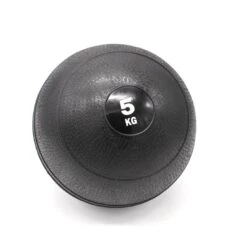 Slamball Fit & Rack 5kg -Dames Sportkleding Winkel slb 050 3