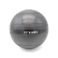 Slamball Fit & Rack 50kg