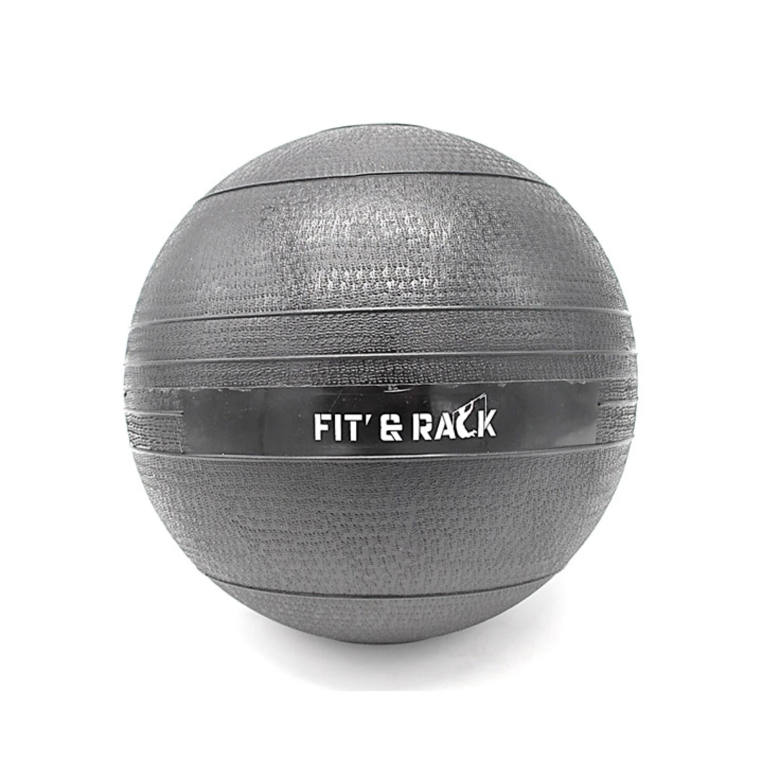 Slamball Fit & Rack 60kg 3 Slamball Fit & Rack 60kg