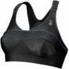 Top Strap X-back Beha Thuasne 2019 1 Top Strap X-back Beha Thuasne 2019 -Dames Sportkleding Winkel thu 72002 bl