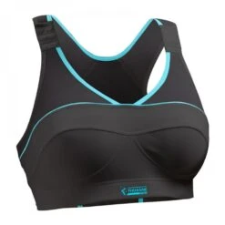 Top Strap X-rug Bh Thuasne