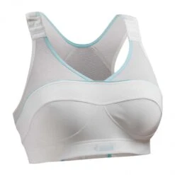 Top Strap X-rug Bh Thuasne -Dames Sportkleding Winkel thu 720 2 13