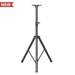 Statief Timer 2.0 Fit & Rack