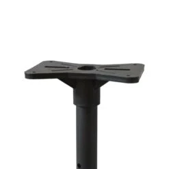 Statief Timer 2.0 Fit & Rack -Dames Sportkleding Winkel tim 005 3