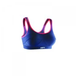 Pasvorm Voor Bh-bandje Thuasne -Dames Sportkleding Winkel top strap
