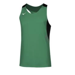 Damestop Mizuno Premium