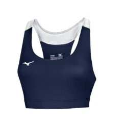 Damesbeha Mizuno Premium