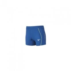 Damesbroekje Van Topkwaliteit Mizuno JPN Tight 7 Damesbroekje Van Topkwaliteit Mizuno JPN Tight -Dames Sportkleding Winkel u2eb7202 22