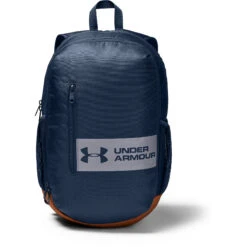 Rugzak Under Armour Roland