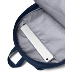 Rugzak Under Armour Roland -Dames Sportkleding Winkel under armour 1327793 409 3 ua