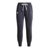 Jogging Vrouw Under Armour Rival Fleece -Dames Sportkleding Winkel under armour 1356416 558 00
