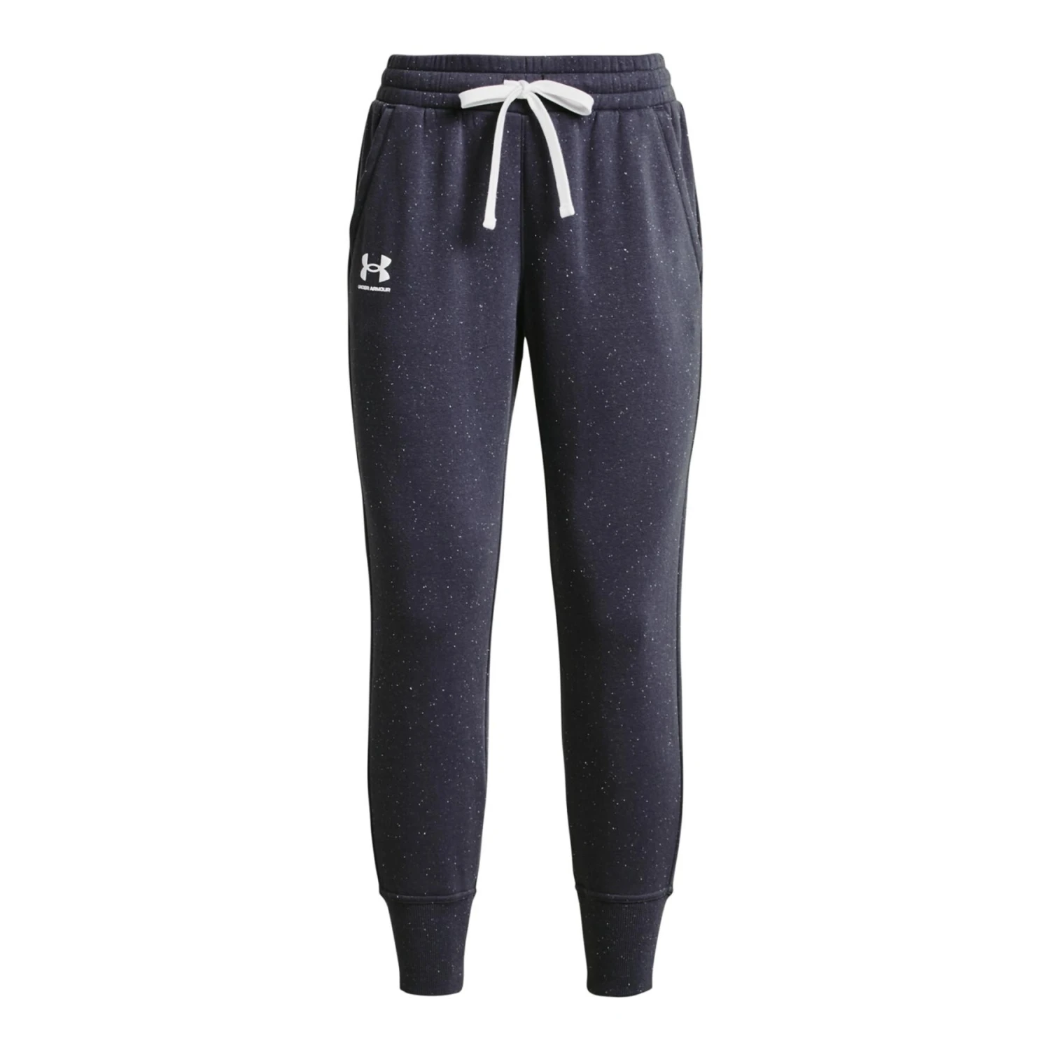Jogging Vrouw Under Armour Rival Fleece 3 Jogging Vrouw Under Armour Rival Fleece