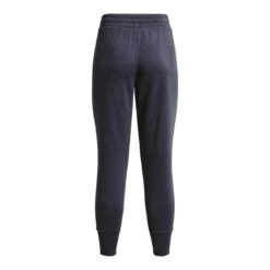 Jogging Vrouw Under Armour Rival Fleece 12 Jogging Vrouw Under Armour Rival Fleece -Dames Sportkleding Winkel under armour 1356416 558 4