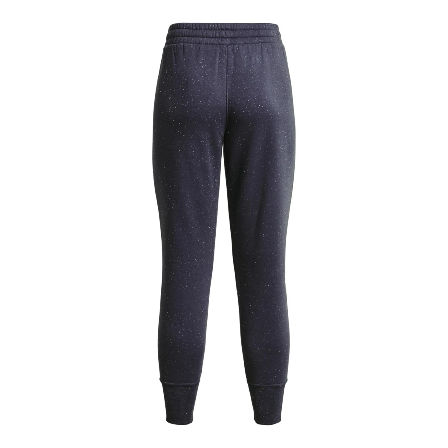 Jogging Vrouw Under Armour Rival Fleece 7 Jogging Vrouw Under Armour Rival Fleece - Afbeelding 5