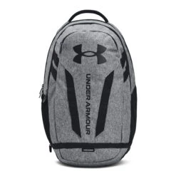 Rugzak Under Armour Hustle