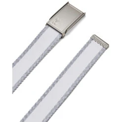 Vrouwen Geweven Riem Under Armour