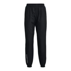 Jogging Geweven Dames Under Armour Rush