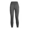 Jogging Under Armour Motion -Dames Sportkleding Winkel under armour 1375077 025 0