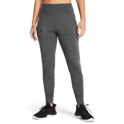 Jogging Under Armour Motion -Dames Sportkleding Winkel under armour 1375077 025 2
