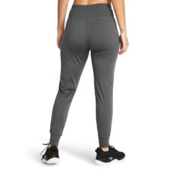 Jogging Under Armour Motion -Dames Sportkleding Winkel under armour 1375077 025 4